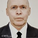 Сергей, 52 года