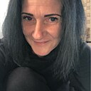 Наталья, 45 лет