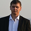 Александр, 37 лет