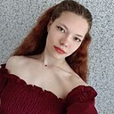 Diana, 20 лет