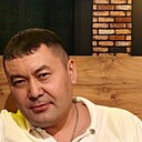Eldar, 41 год
