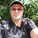 Руслан, 46 лет