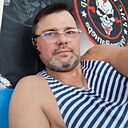 Руслан, 46 лет