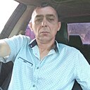 Олег, 51 год