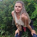 Арина, 23 года