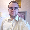 Кирилл, 27 лет