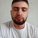 Иван, 22 года