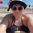 Таисия, 35 лет