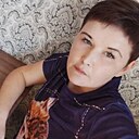 Leviza Lelik, 36 лет