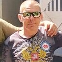 Иван, 49 лет