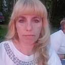 Елена, 52 года