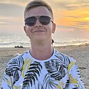 Дмитрий, 27 лет
