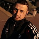 Ильфат, 31 год
