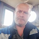 Артём, 42 года