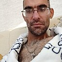 Вадим, 47 лет