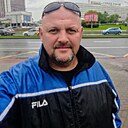 Александр, 48 лет