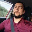 Кирьян, 37 лет