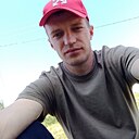 Дмитрий, 30 лет