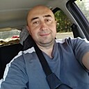 Иван, 41 год