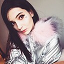 Евгения, 27 лет