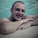 Вова, 35 лет