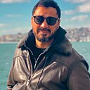 Samir, 45 лет