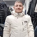 Иван, 27 лет