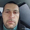 Мухсин, 38 лет