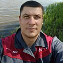 Иван, 38 лет