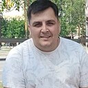 Денис, 27 лет