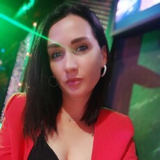 Фотография девушки Ирина, 41 год из г. Балаково