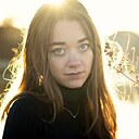 Яна, 26 лет