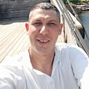 Женя, 41 год