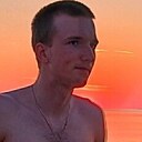 Александр, 24 года