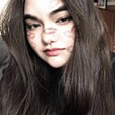 Диана, 18 лет
