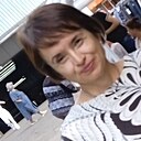 Ольга, 44 года