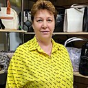Светлана, 60 лет