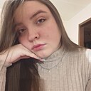 Таня, 24 года