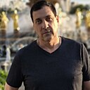 Алексей, 55 лет
