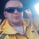 Вячеслав Царик, 34 года