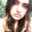 Алена, 24 года