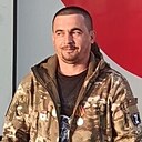 Фируз, 33 года