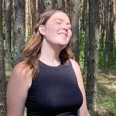 Ульяна, 23 из г. Псков.