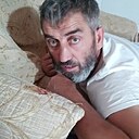 Борз, 37 лет