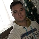 Александр, 35 лет