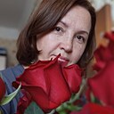 Nita, 45 лет