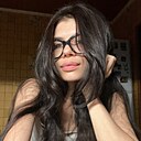 Алина, 28 лет