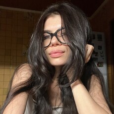 Фотография девушки Алина, 28 лет из г. Донецк