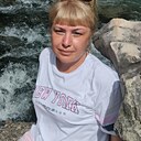 Ирина, 45 лет