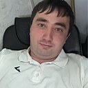 Азат, 34 года